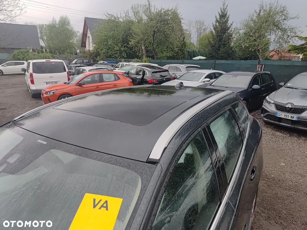Volvo XC 60 D5 AWD RDesign - 17