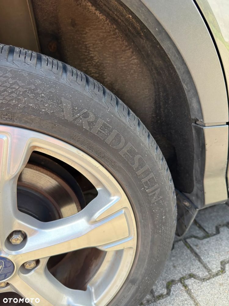 Ford Kuga 1.5 EcoBoost FWD ST-Line ASS - 26