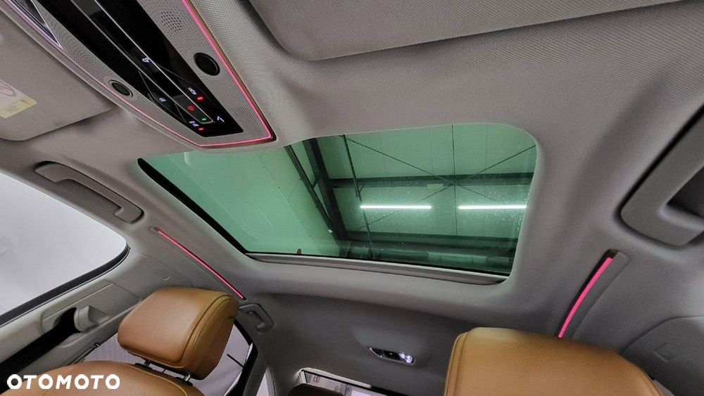 Audi A8 50 TDI mHEV Quattro Tiptr - 28