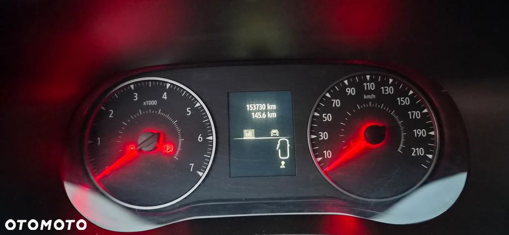 Dacia Sandero - 10