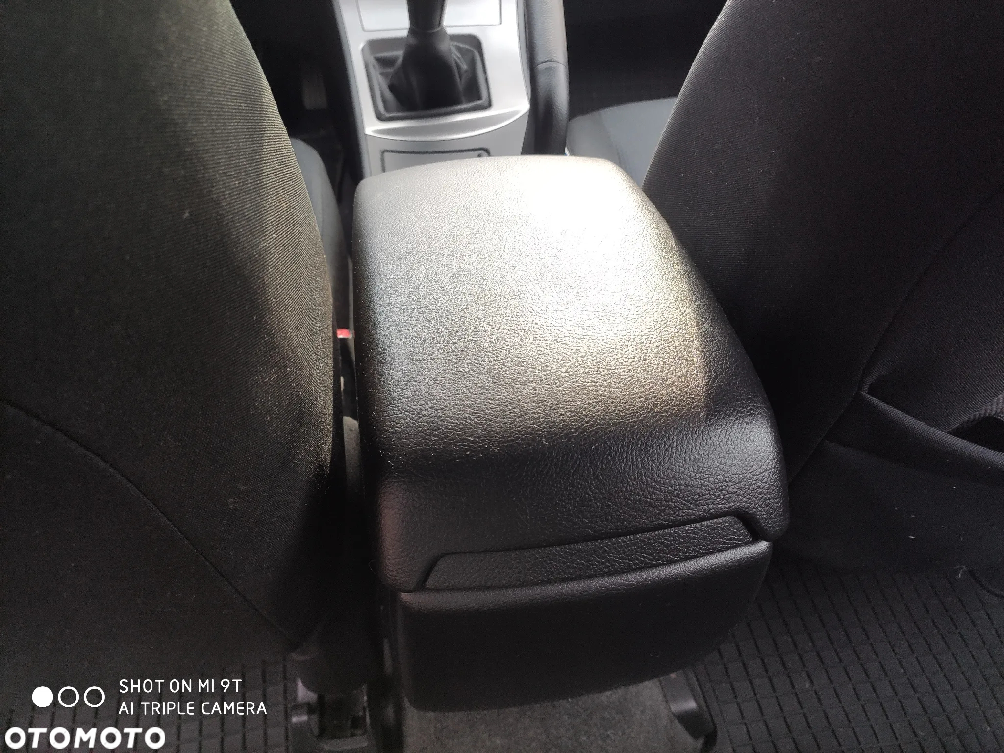 Mazda 3 1.6 Exclusive - 30