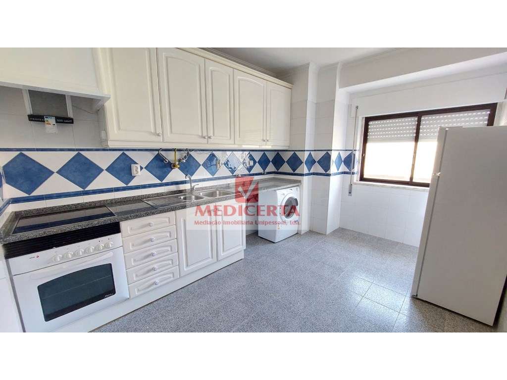 T3 - Serra das Minas - Grande imagem: 5/15