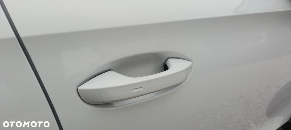 Cupra Formentor 2.0 TSI 4Drive DSG - 21