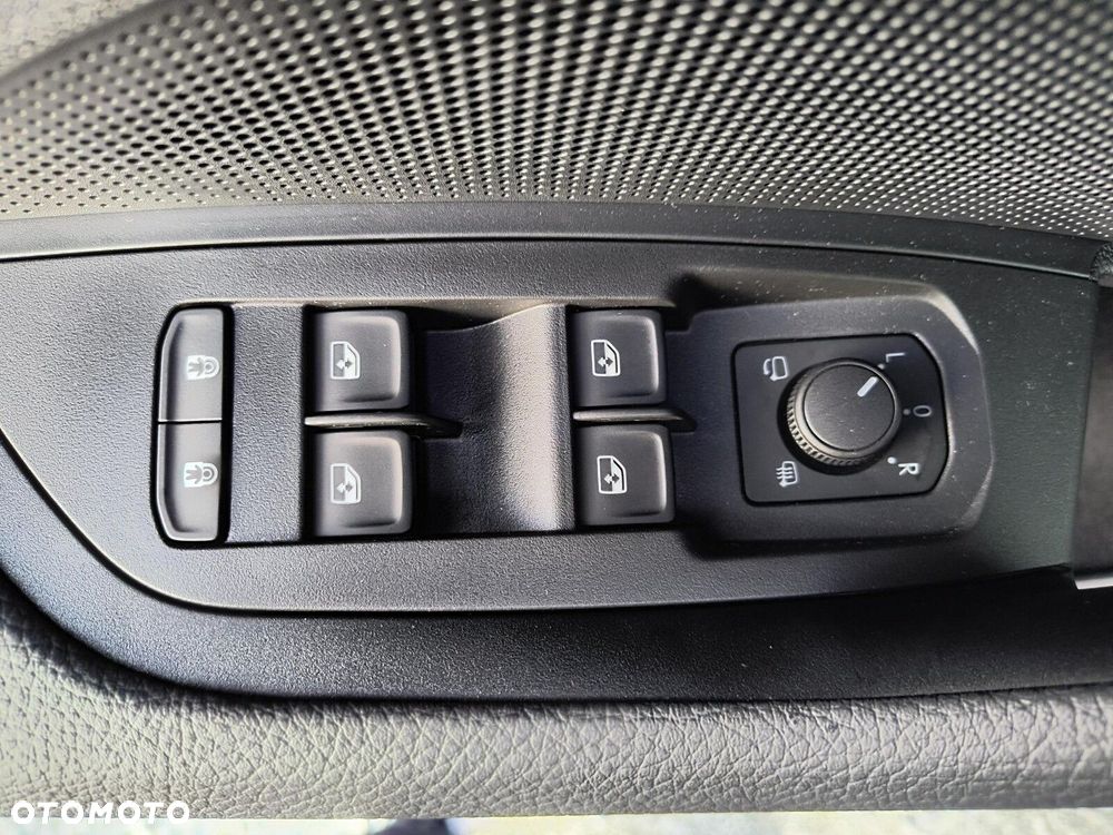 Skoda Kodiaq 2.0 TDI 4x2 Edition 130 DSG - 23