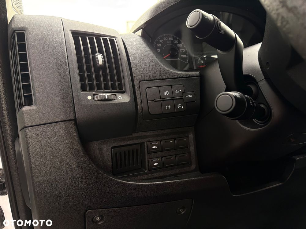 Fiat DUCATO - 16