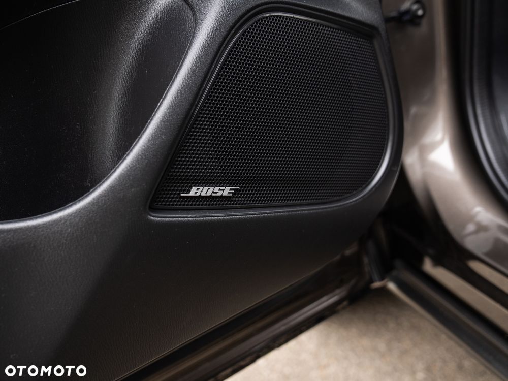 Mazda CX-3 SKYACTIV-G 120 FWD Exclusive-Line - 28