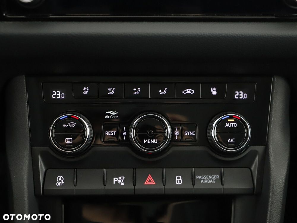 Skoda Kodiaq - 15