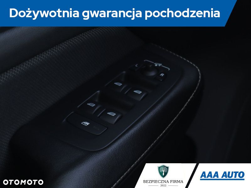 Volvo V60 - 22