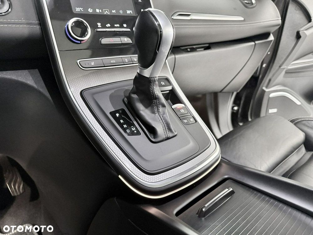Renault Scenic - 34