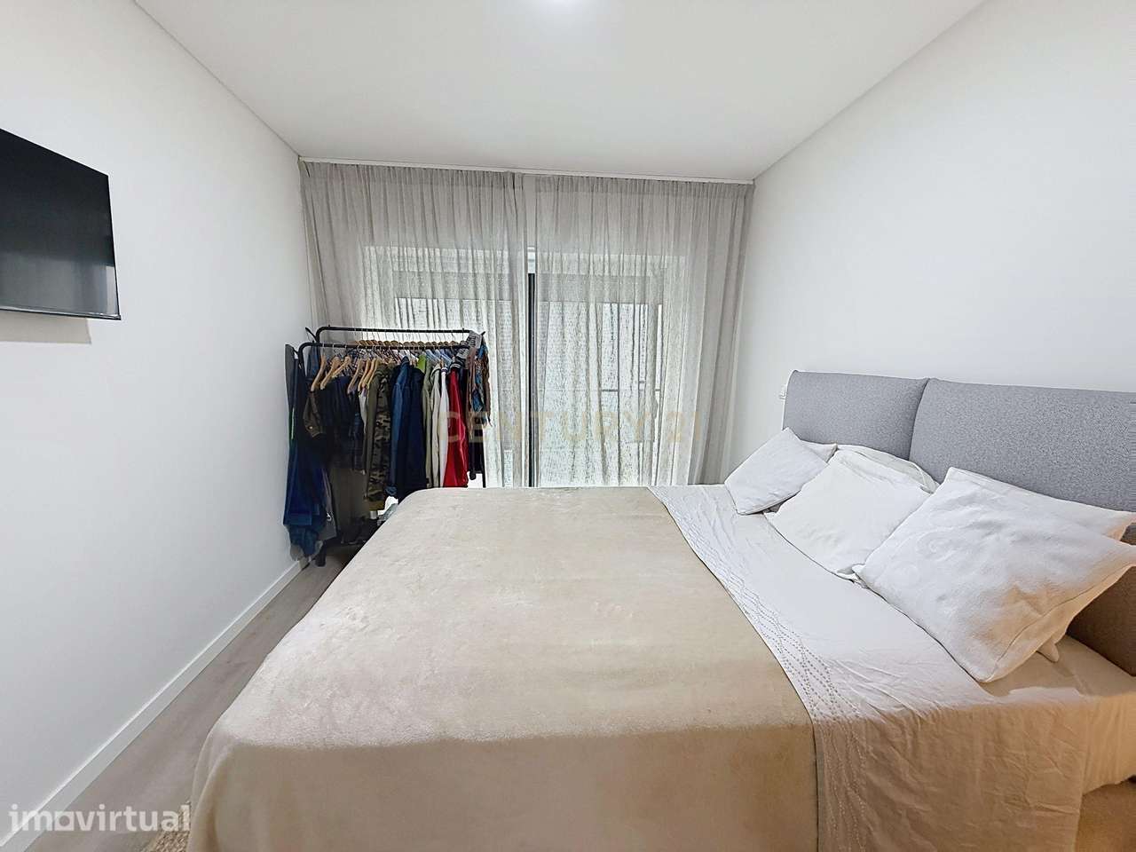 Apartamento Novo na Nazaré - Oportunidade Única! - Grande imagem: 2/22