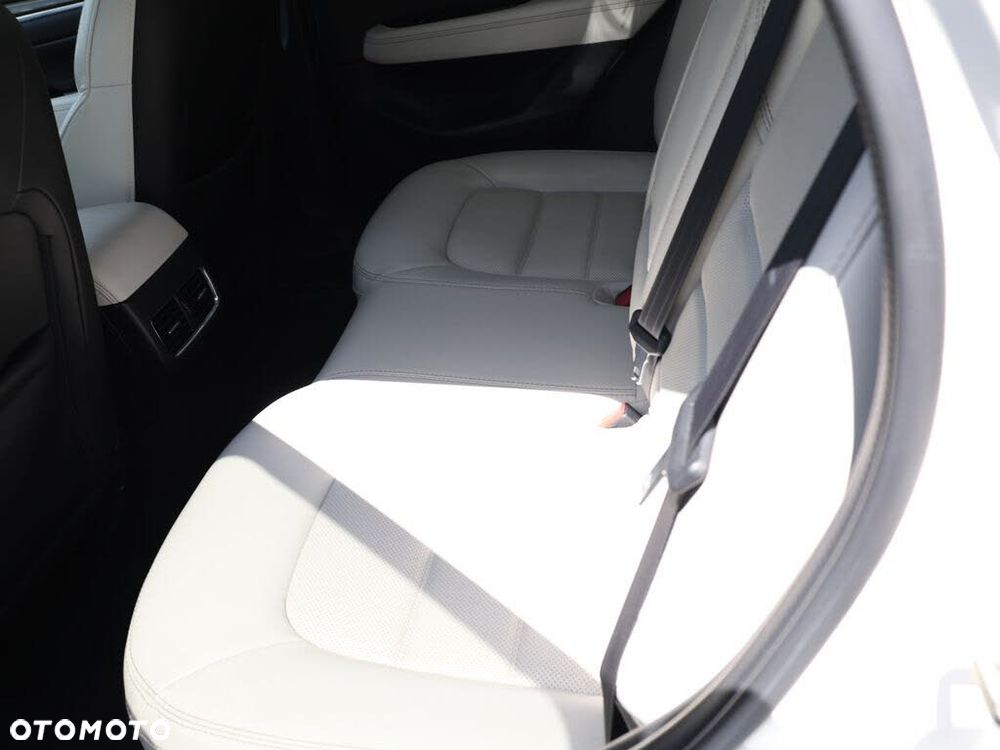 Mazda CX-5 2.5 Skypassion 2WD - 31