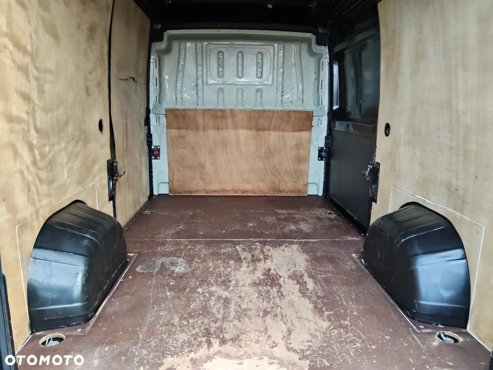 Fiat Ducato - 10