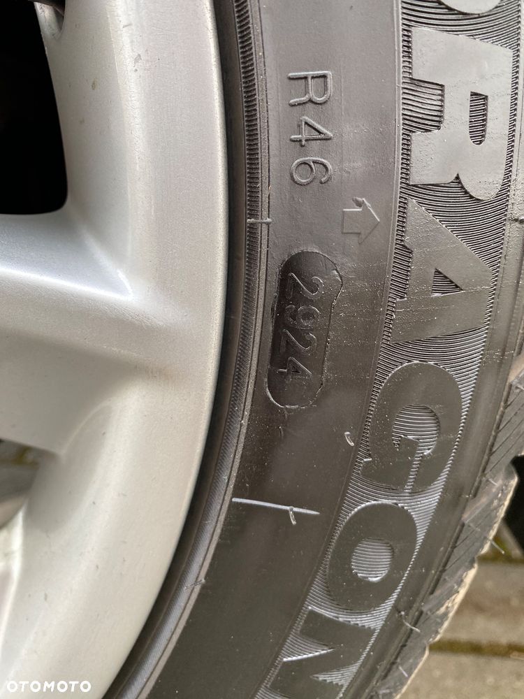 Audi A3 Sportback 2.0 TDI DPF Quattro Ambition - 33