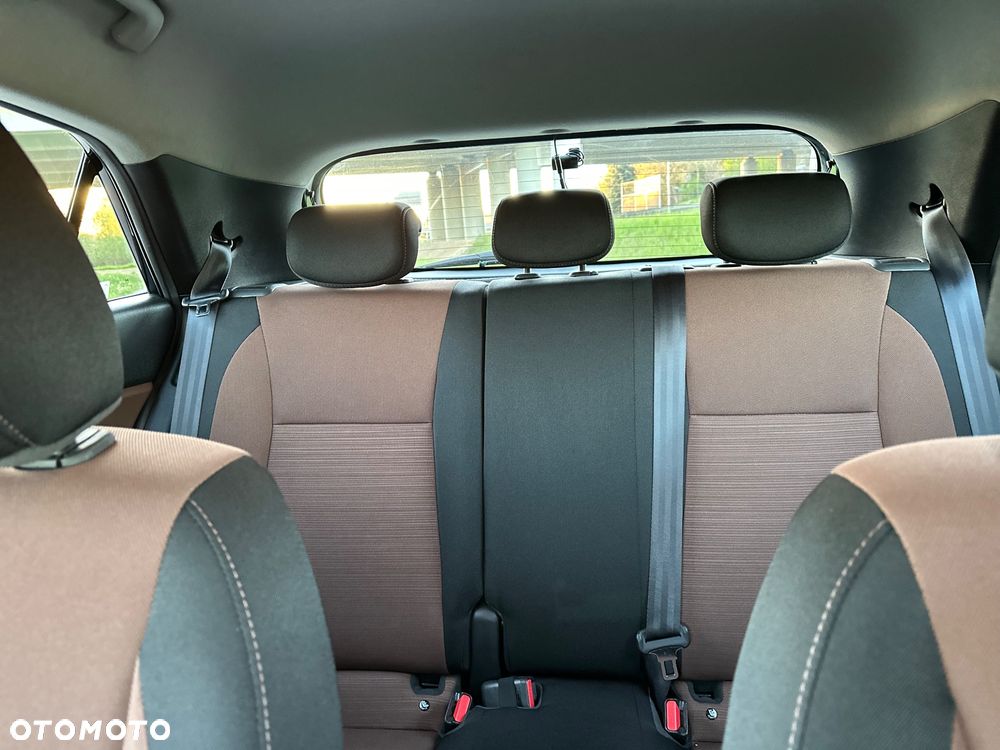 Hyundai i20 1.2 Comfort - 18
