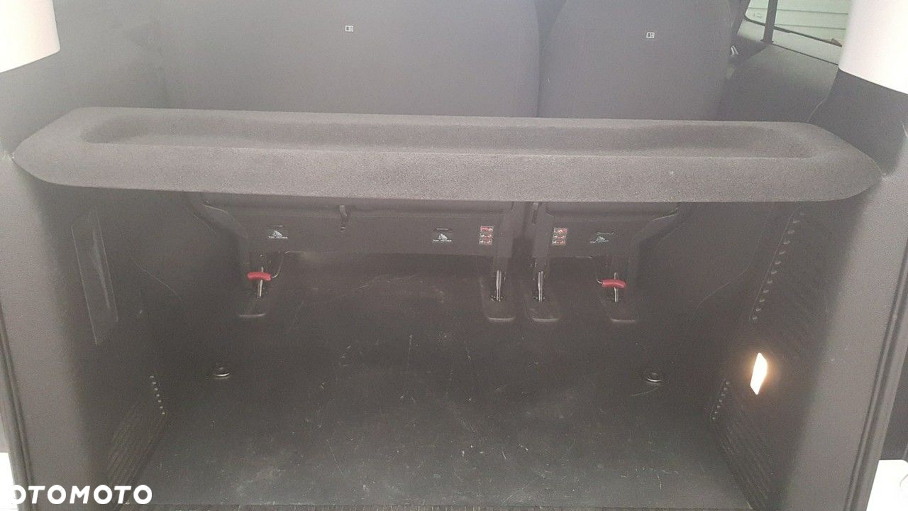 Toyota ProAce - 23