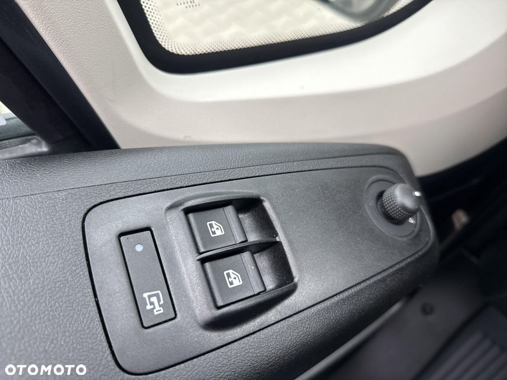 Toyota PROACE MAX - 19