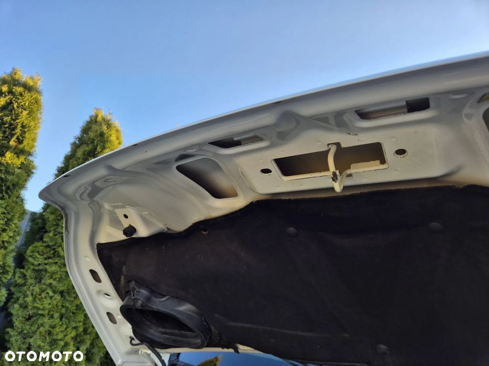 Iveco 50C15 3.0 - 22