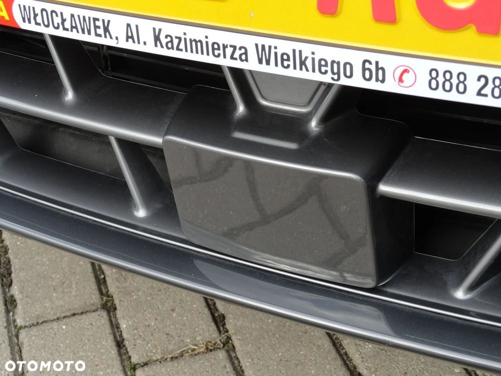 Cupra Terramar 2025