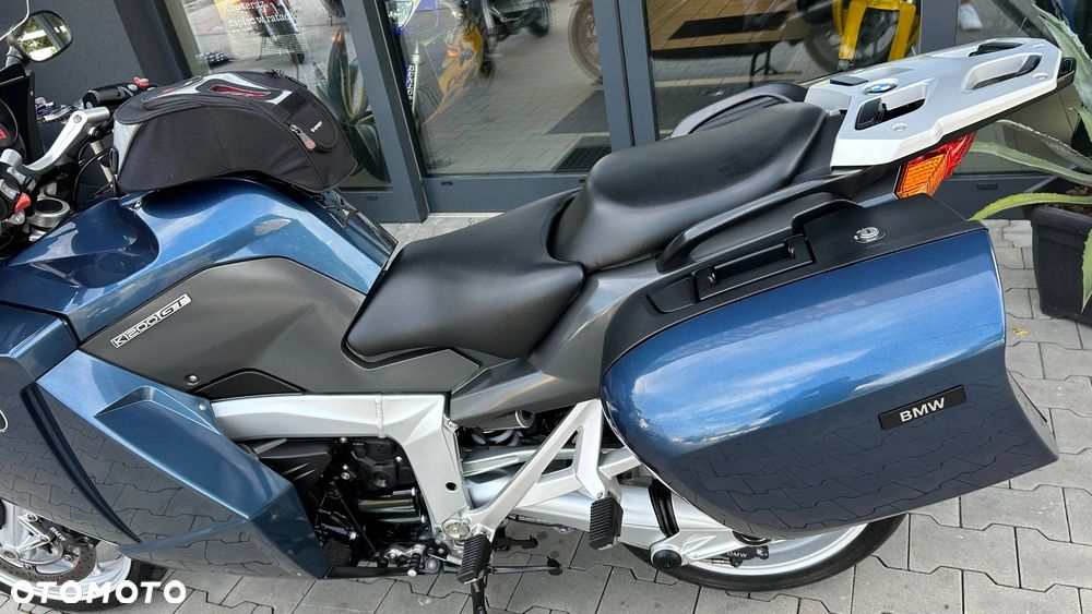 BMW K - 37
