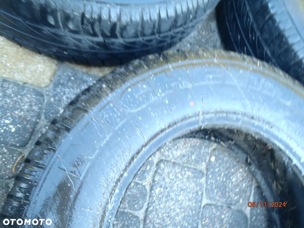 opona opony miratta lassar 195/70/14 dostawcze cena za 2 szt - 20