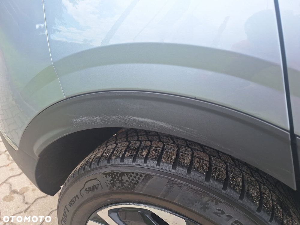 Kia Sportage 1.6 T-GDI MHEV L 2WD DCT - 26