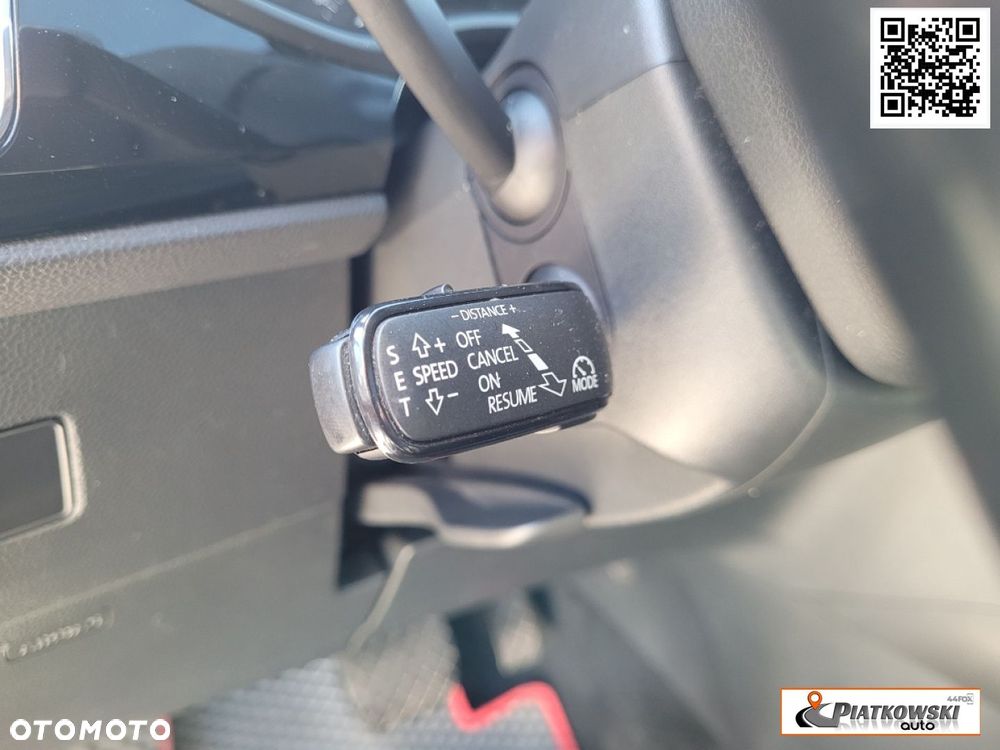 Seat Ateca 2.0 TDI FR S&S 4Drive DSG - 26