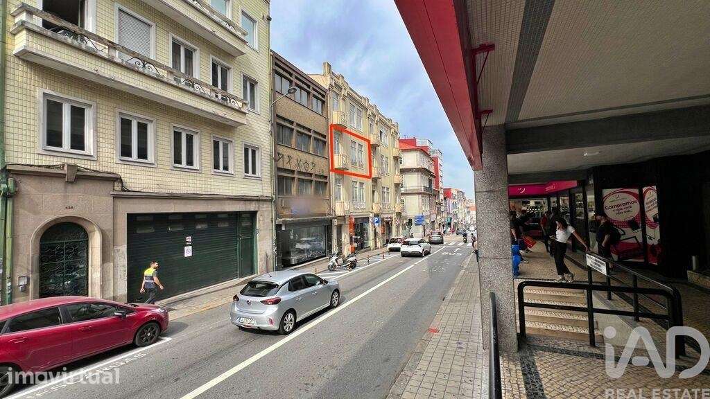 Apartamento T3 em Cedofeita, Santo Ildefonso, Sé, Miragaia, São Nicola - Grande imagem: 2/40