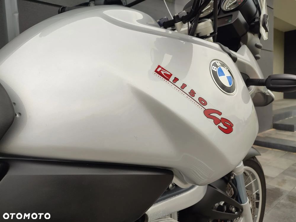 BMW R - 11