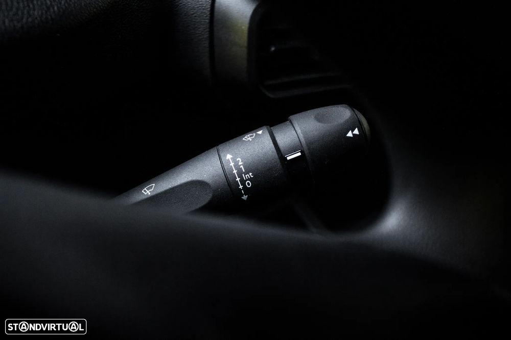 Peugeot Partner 1.5 BlueHDi 100 - 11