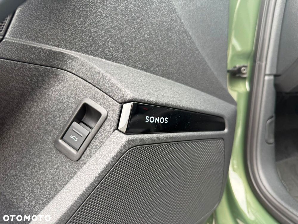 Audi S3 Sportback - 21