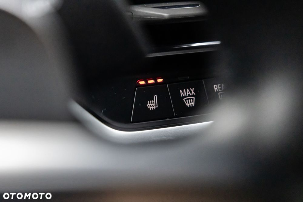 BMW X4 xDrive20i sport - 21