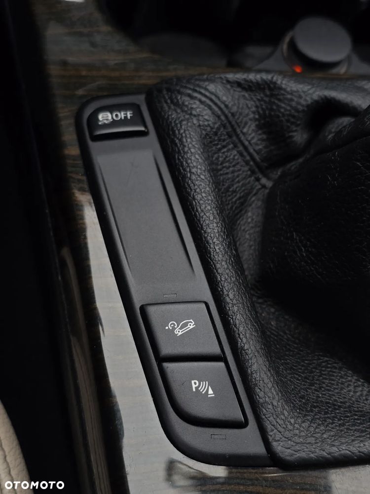 BMW X3 xDrive20i - 30