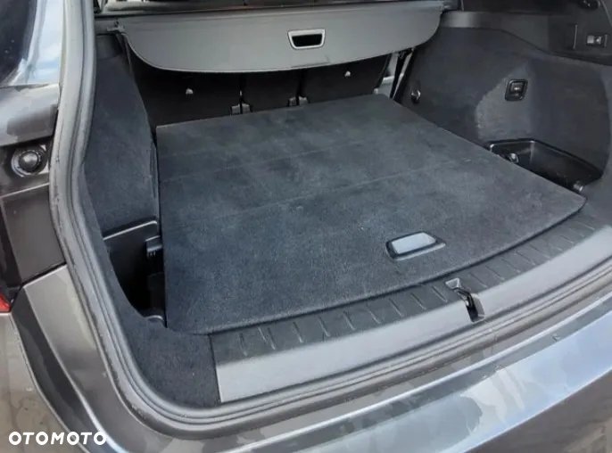 BMW Seria 2 216d Gran Tourer - 29