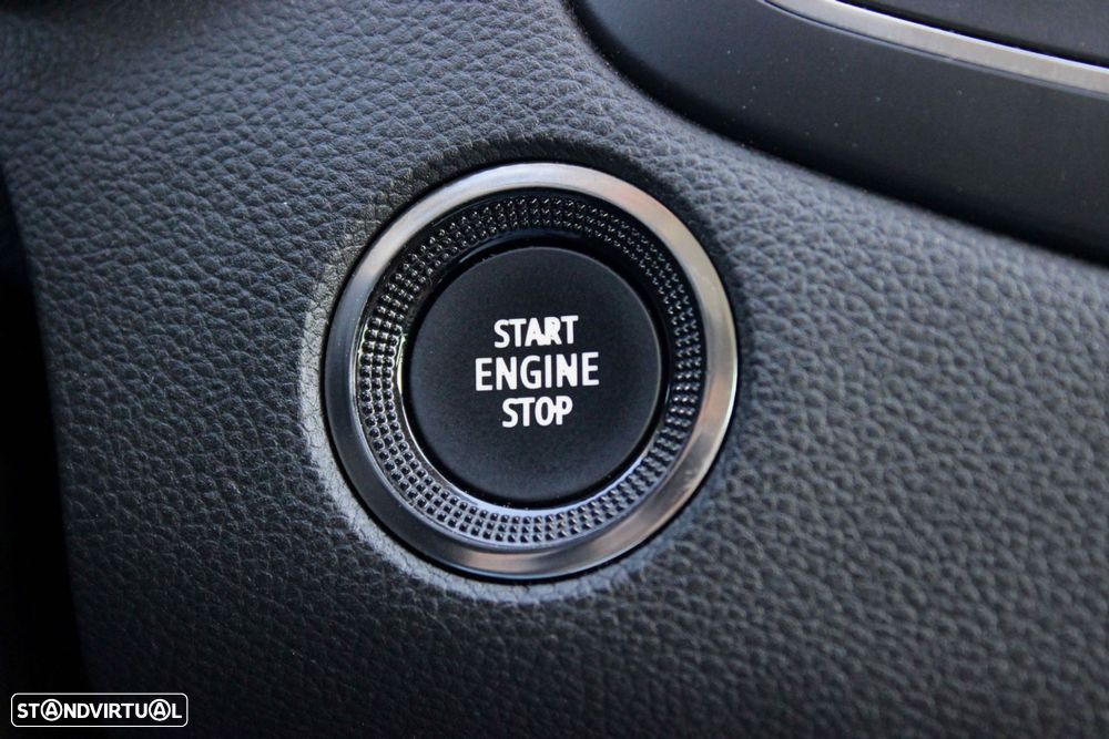 Renault Mégane Sport Tourer 1.5 Blue dCi Limited - 23