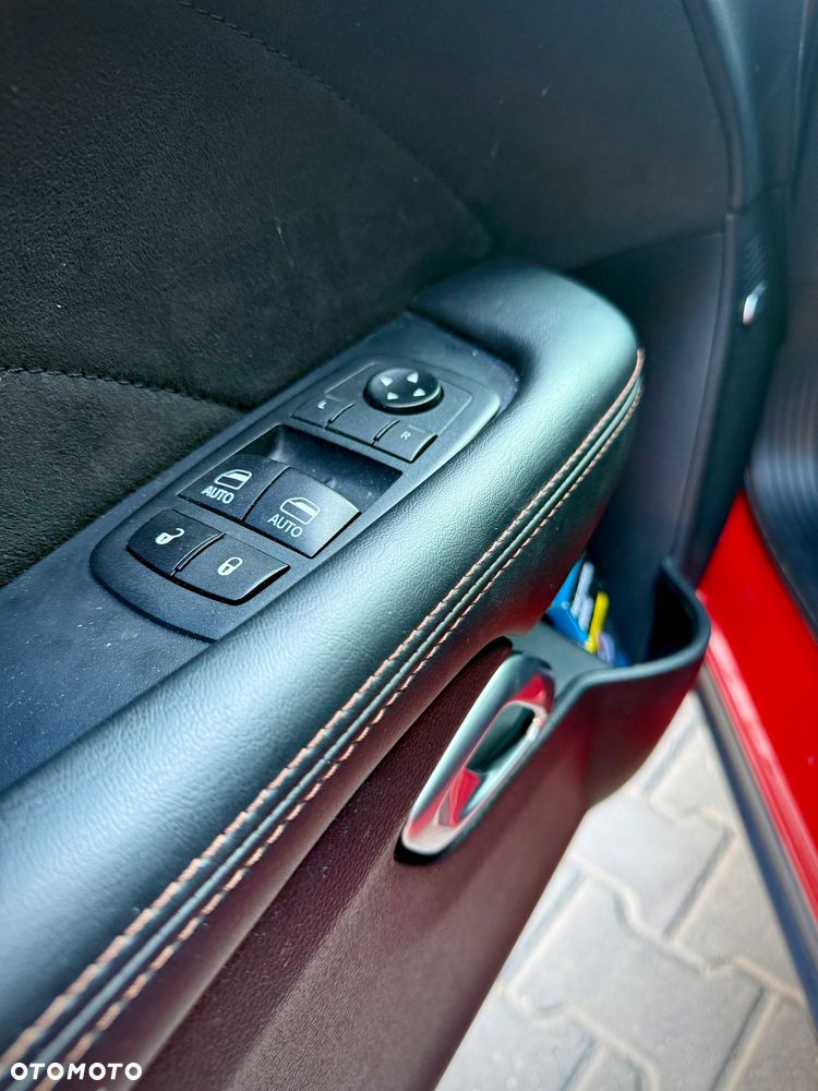 Dodge Challenger ver-5-7-r-t-shaker - 25