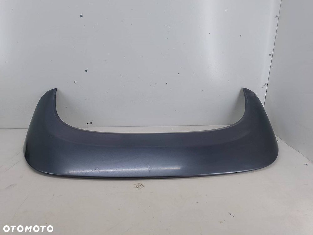 SPOILER LOTKA MITSUBISHI LANCER IX A39 - 2