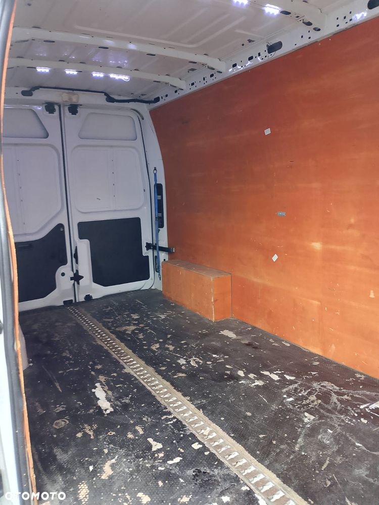 Renault Master - 19