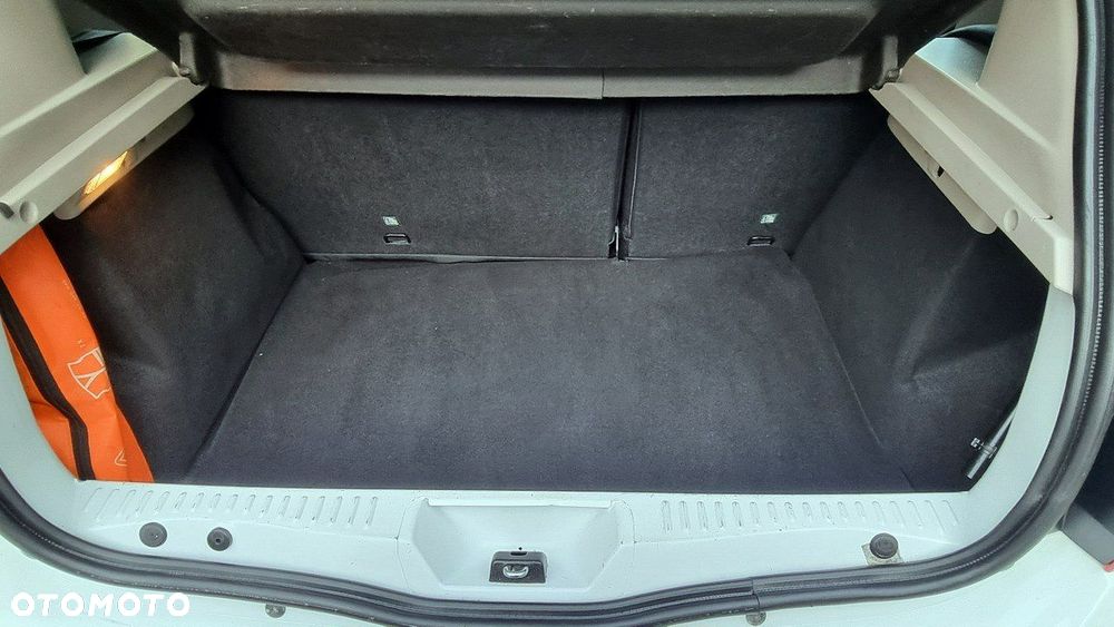 Dacia Sandero Stepway - 19