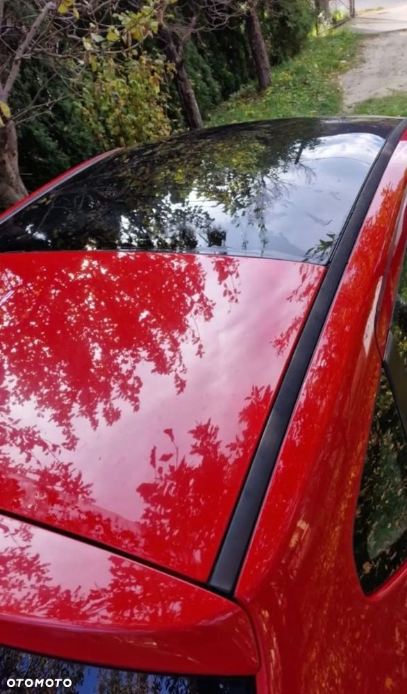 Nissan Qashqai 2.0 tekna - 20