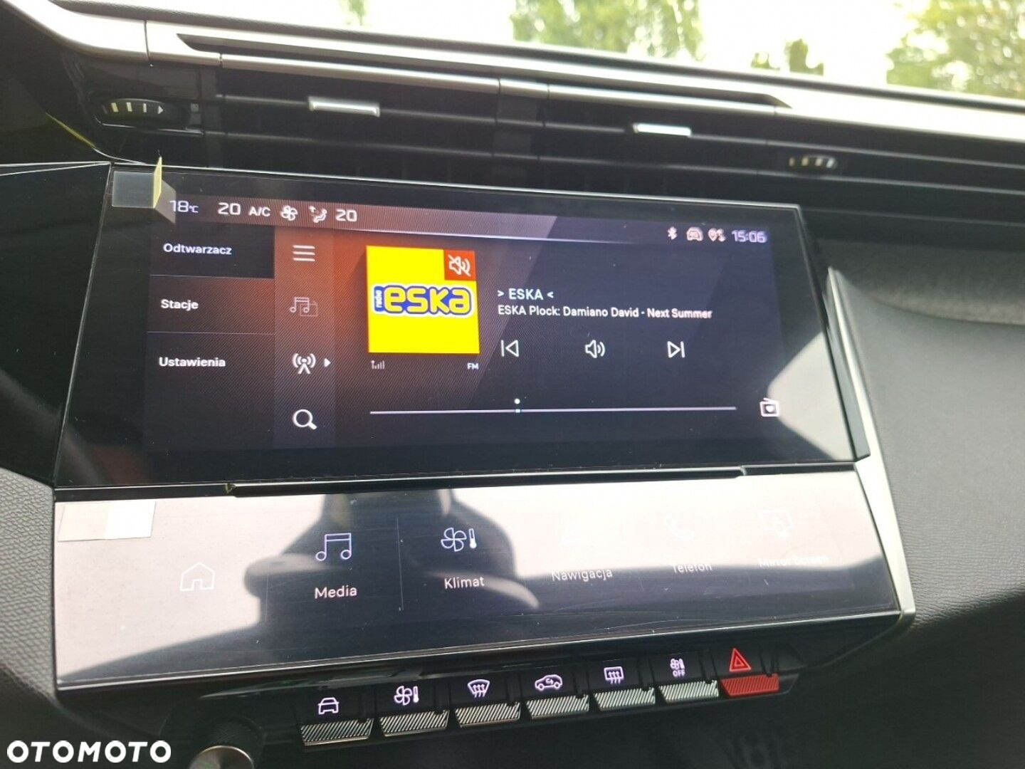 Peugeot 308 - 21