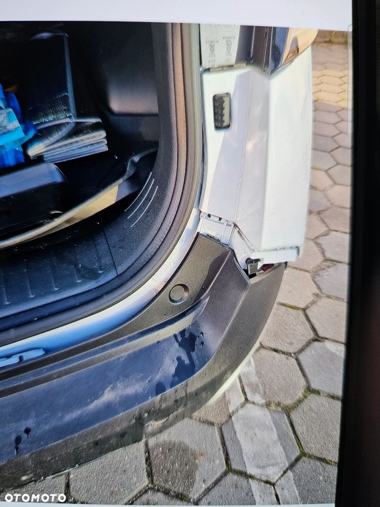 Kia Sportage 1.6 T-GDI MHEV L 2WD DCT - 20