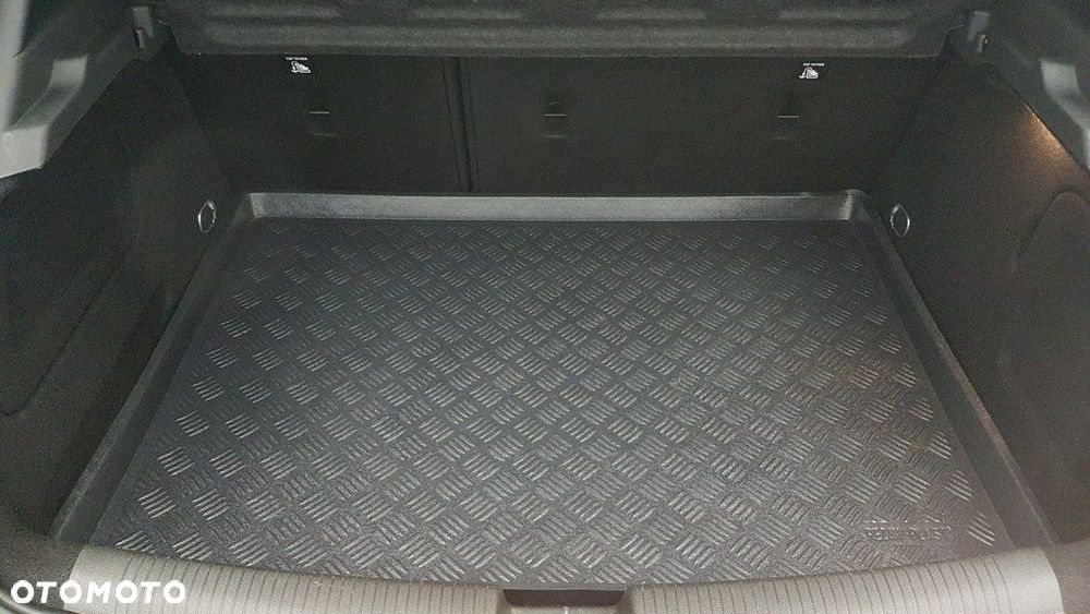 Opel Astra - 17