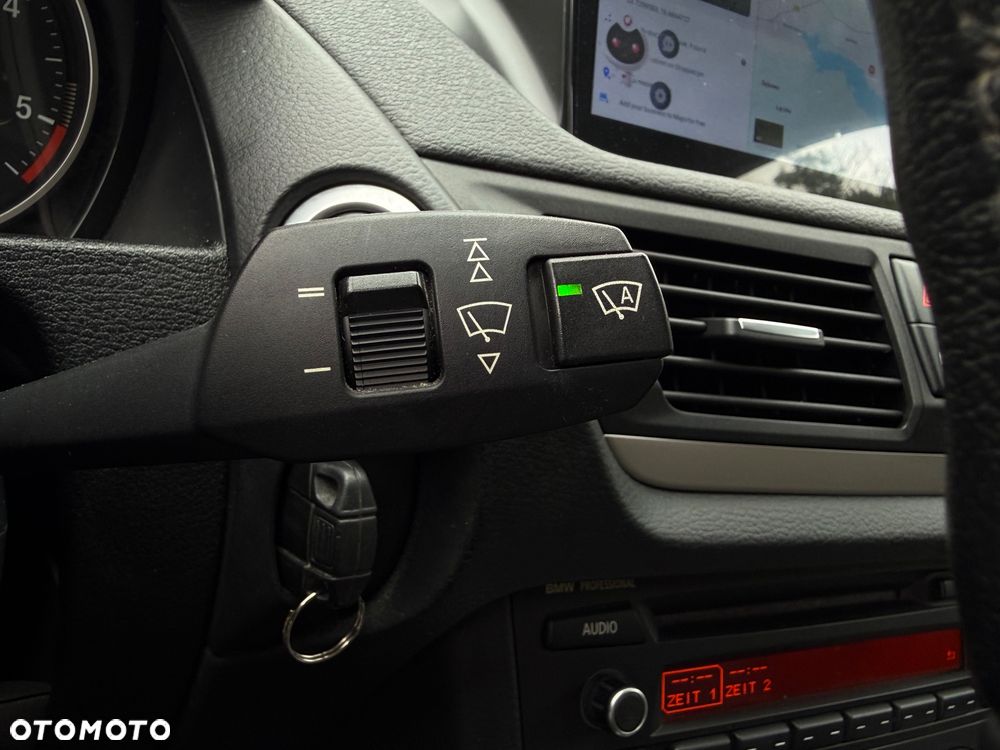 BMW X1 - 20