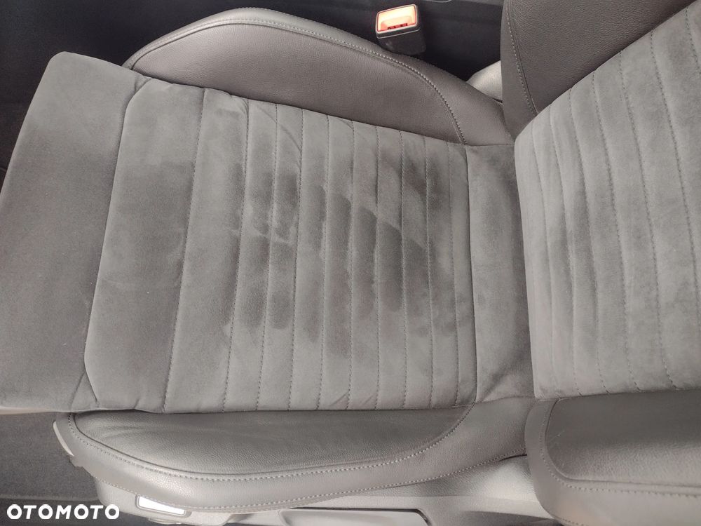 Volkswagen Passat 2.0 TDI BMT Highline - 7