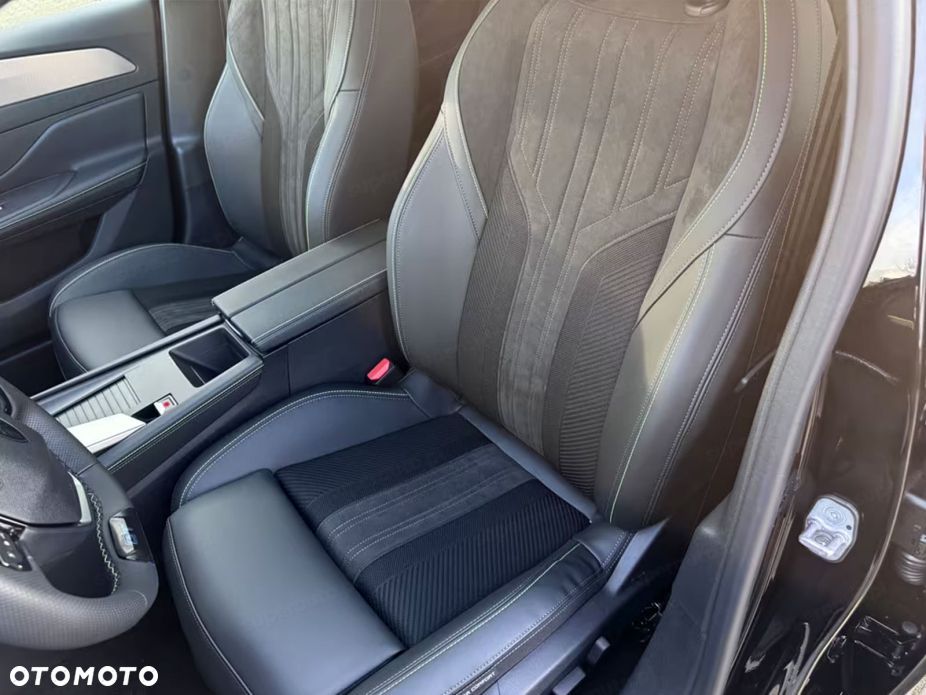Peugeot 308 - 6