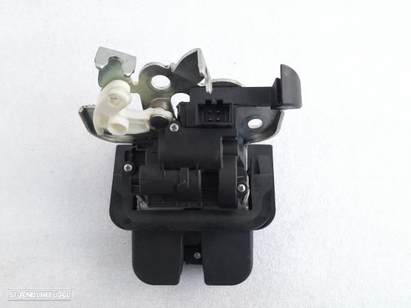 Fecho Tampa Mala Audi A3 Sportback (8Pa) - 1