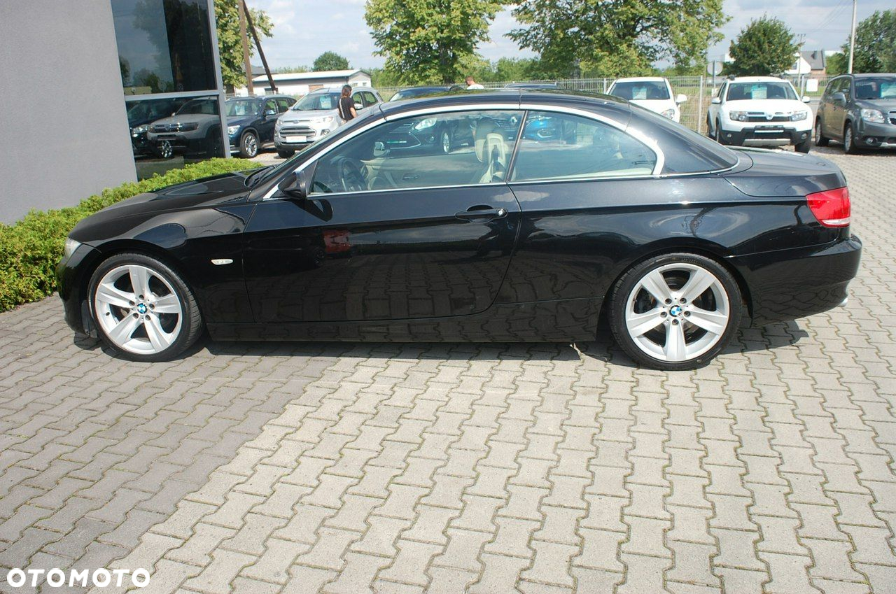 BMW Seria 3 - 28