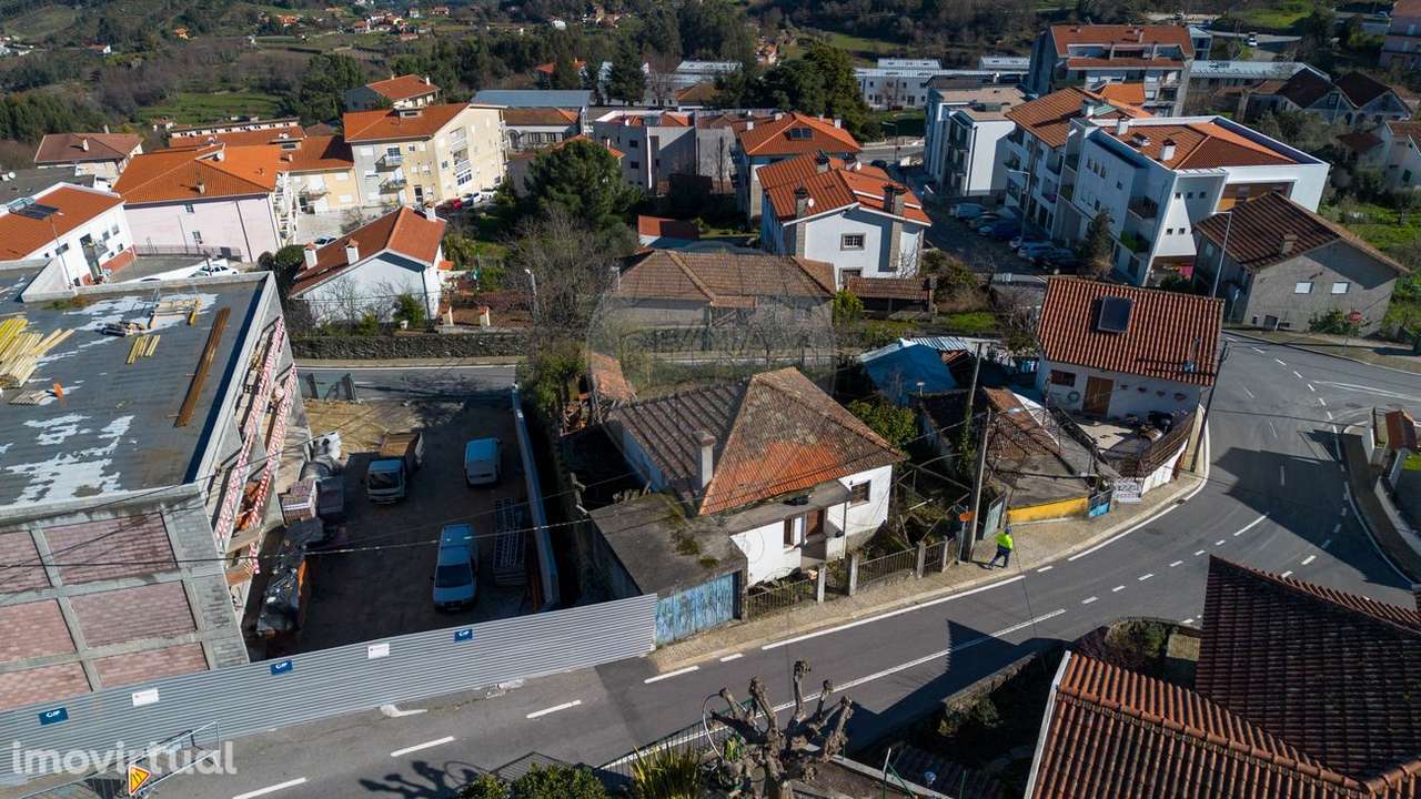 Moradia T3 para venda - Grande imagem: 3/25