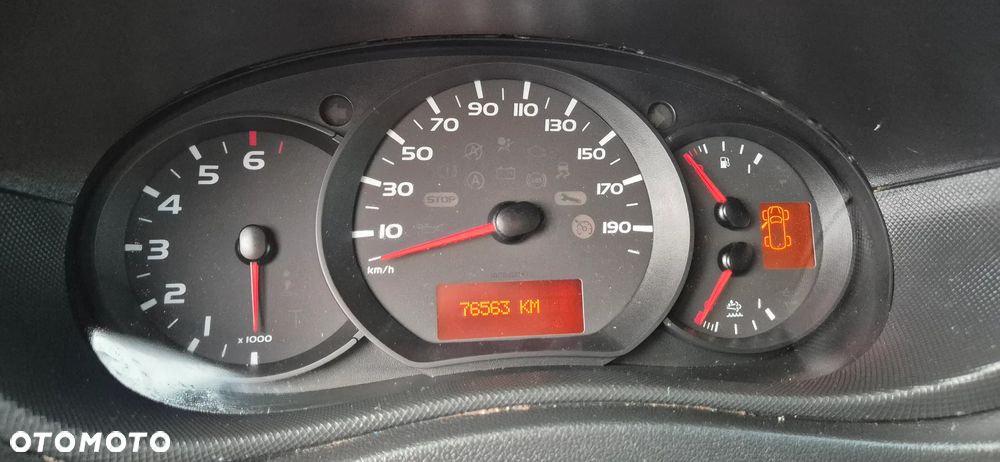 Renault Master - 16