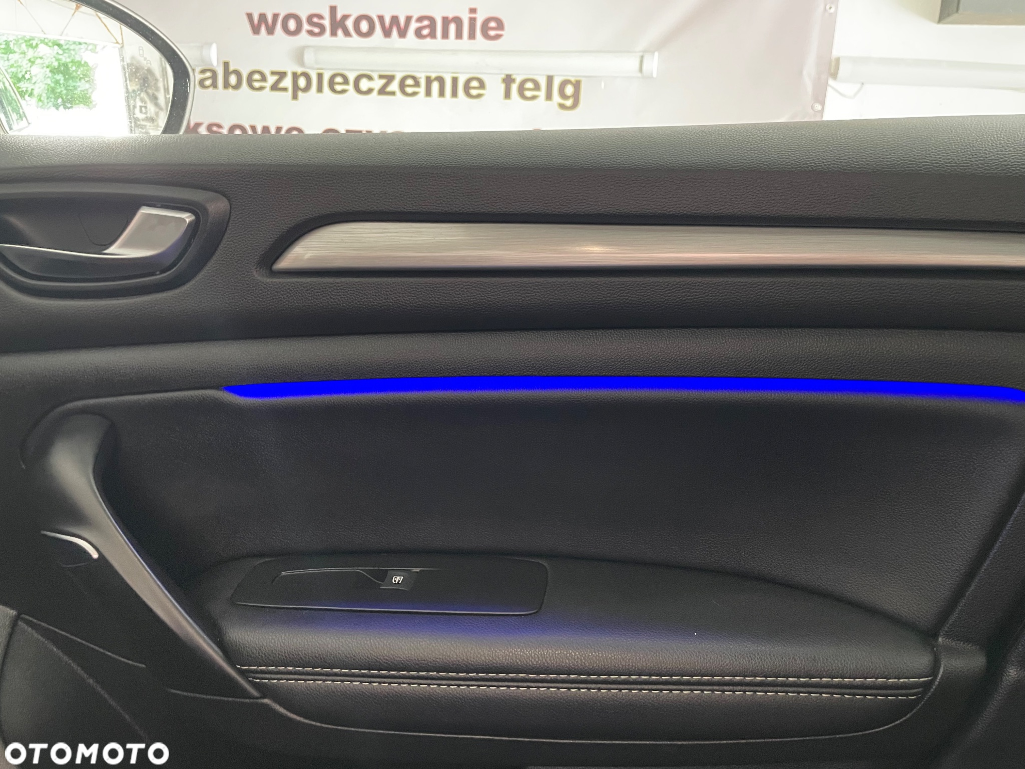 Renault Megane 1.3 TCe FAP Limited - 34
